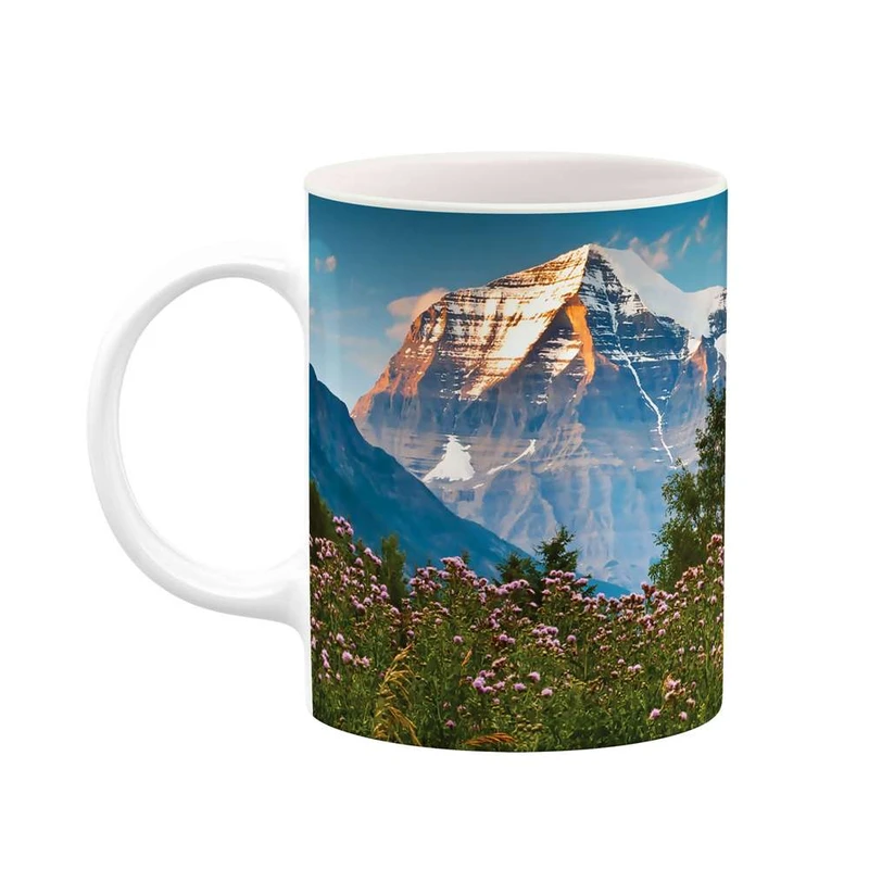 ماگ کاکتی مدل کوهستان کد mgh10075