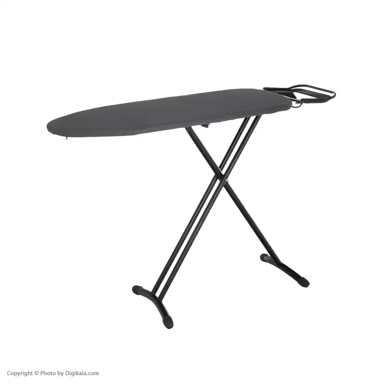 میز اتو زوپیر کد 001