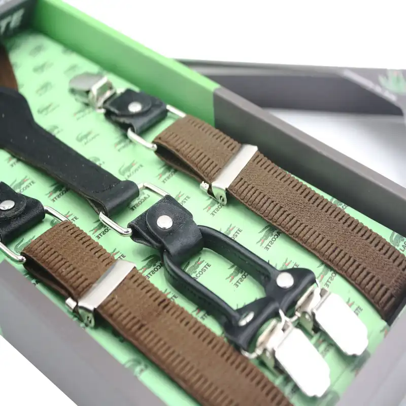 ساسبند زنانه سی اچ آر مدل W065BRPL