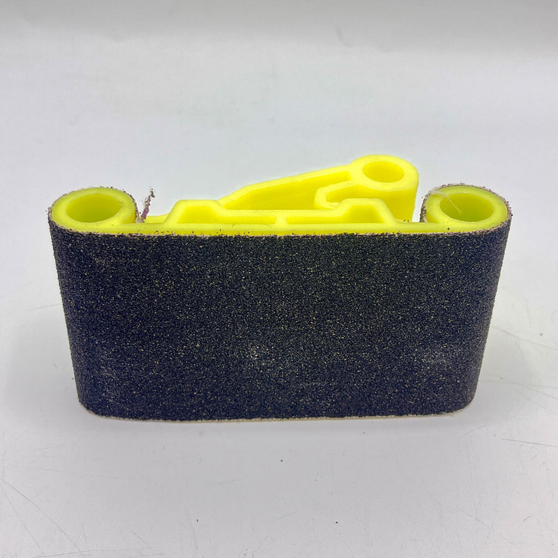 سنباده زن دستی مدل jt-06