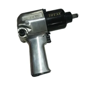 Totas m18mm 1/2 inch air impact wrench