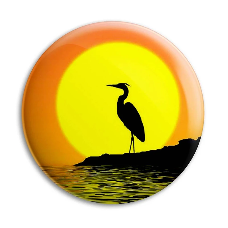 مگنت پرمانه  کد pmag.24739