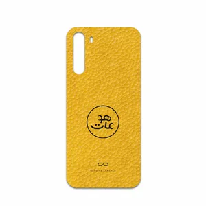 MAHOOT ML-MAH Cover Sticker for Gplus X10