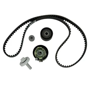 کیت تسمه تایم رنو مدل 29R 