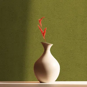 کاغذ دیواری مدل 201173