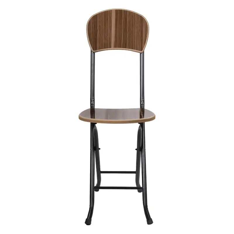 صندلی سفری مدل تاشو