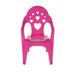 صندلی کودک مدل d396000a2