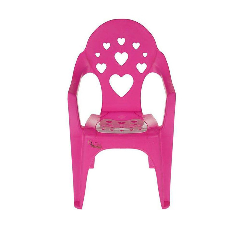 صندلی کودک مدل d396000a2