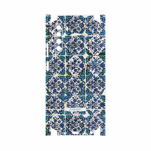 MAHOOT Iran-Tile1-FullSkin Cover Sticker for Gplus X10