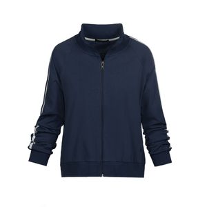 سویشرت زنانه مدل SB-SS-2904