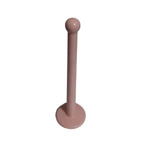 گوشت کوب مدل مینی کد M001