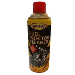 انژکتورشوی دبیلیو پی آی مدل PO100 حجم 450 میلی  لیتر