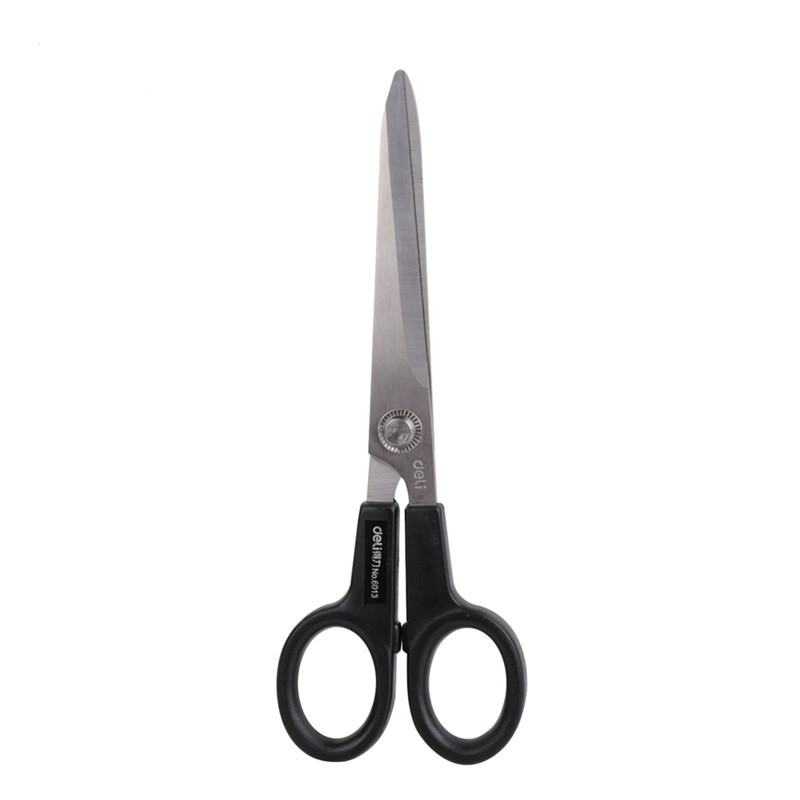 قیچی دلی کد 6013