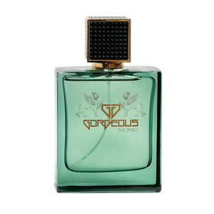 نقد و بررسی ادوپرفیوم گورجس مدل توماس 600606 حجم 100 میلی‌لیتر توسط خریداران