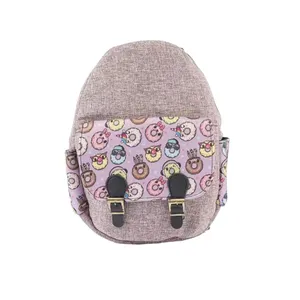 کوله پشتی زنانه مدل MDSS-CG4294