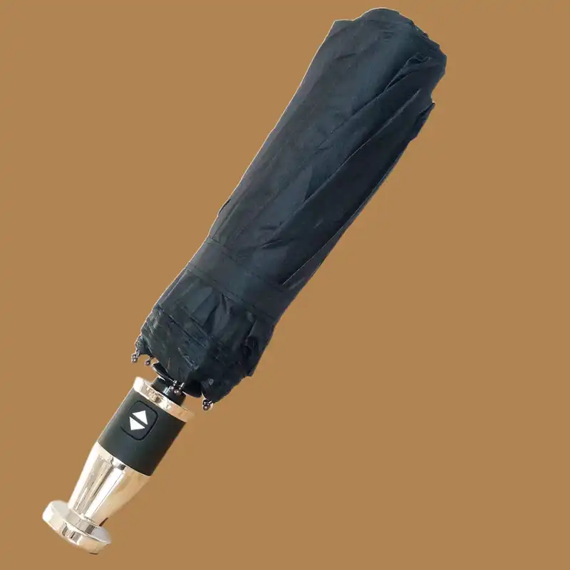 چتر مدل نامبروان کد 2022