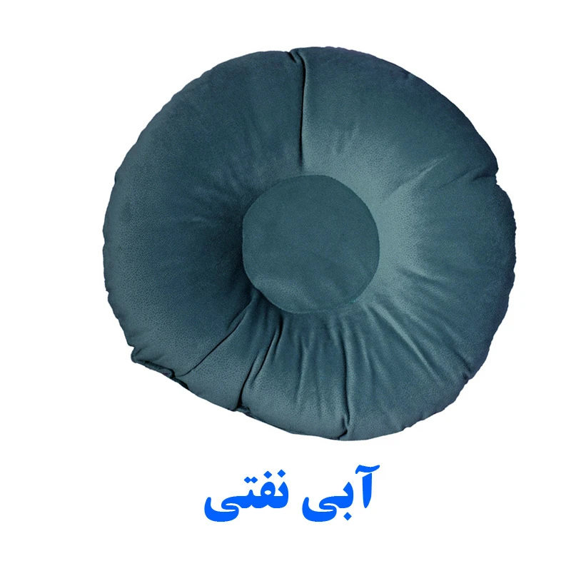 کوسن مدل M2-96 عکس شماره 20