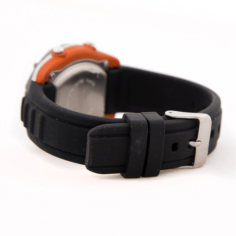 ساعت مچی دیجیتال مردانه تِک دی مدل 655970