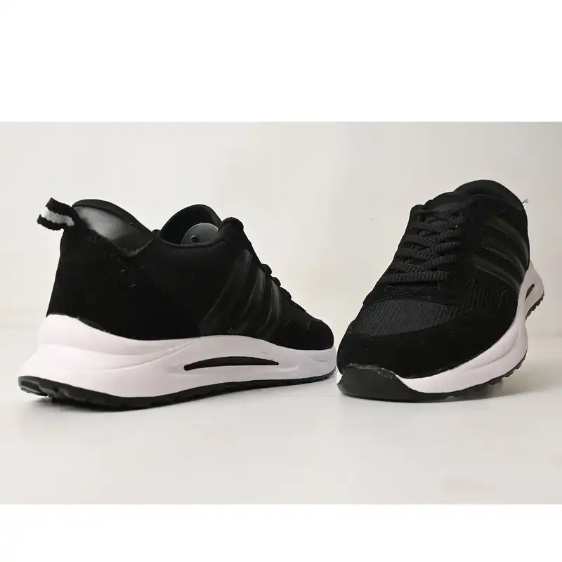 کفش پیاده روی کفش سعیدی مدل 969M