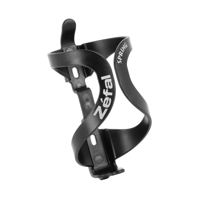 بست قمقمه دوچرخه زفال مدل SPRING