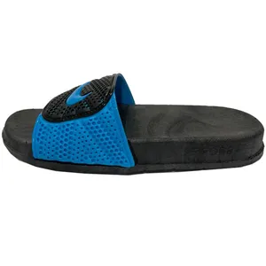 دمپایی مردانه مدل 01