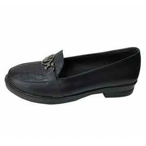 کفش زنانه مدل موناک