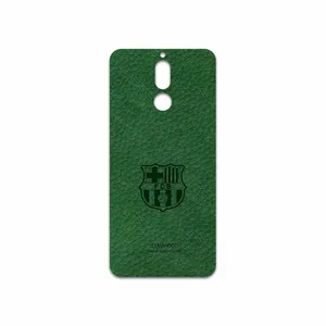 MAHOOT GL-BRCA Cover Sticker for Huawei Mate 10 Lite