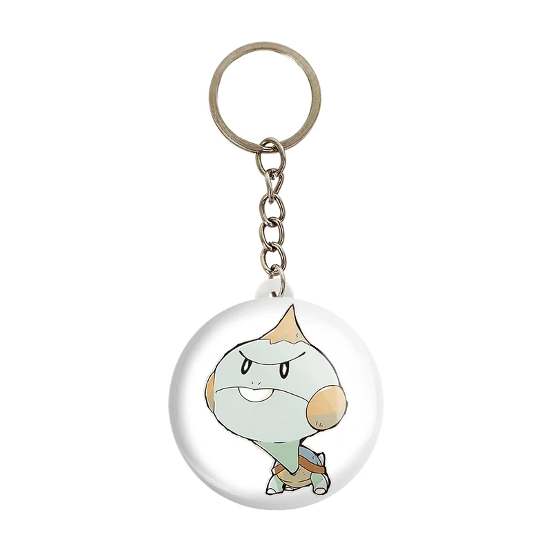 جاکلیدی خندالو مدل بازی پوکمون pokemon کد 32699