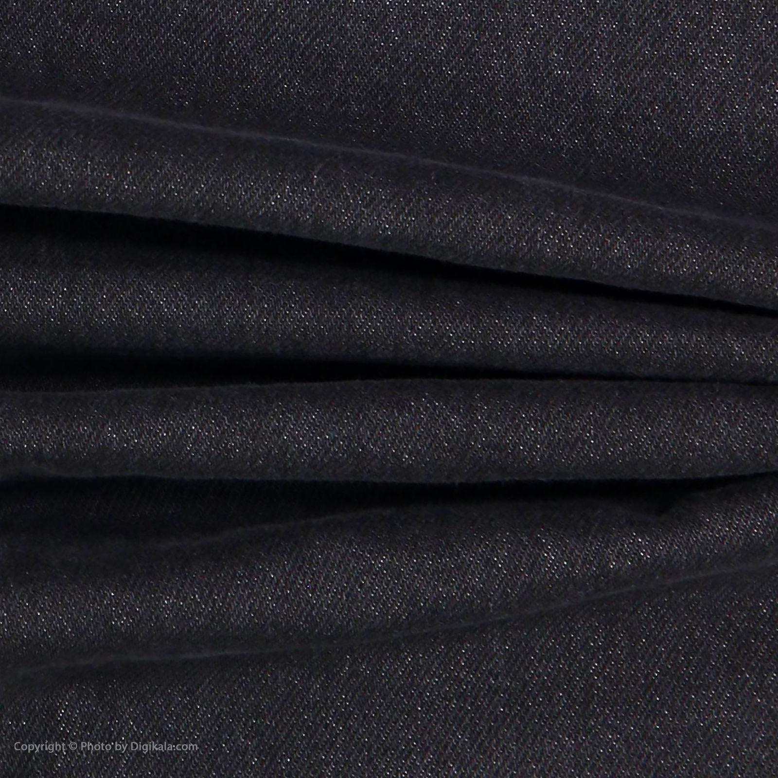 شلوار جین مردانه رینگ مدل PMD00104/1-1401 -  - 5
