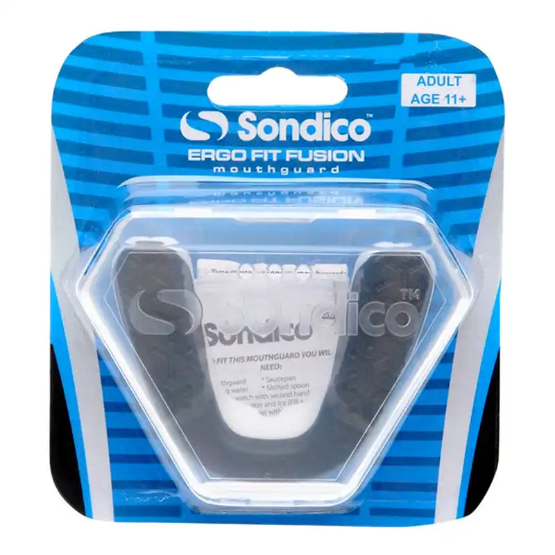 محافظ لثه ساندیکو مدل shw-mrd