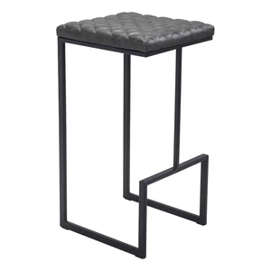 صندلی اپن مدل IK650