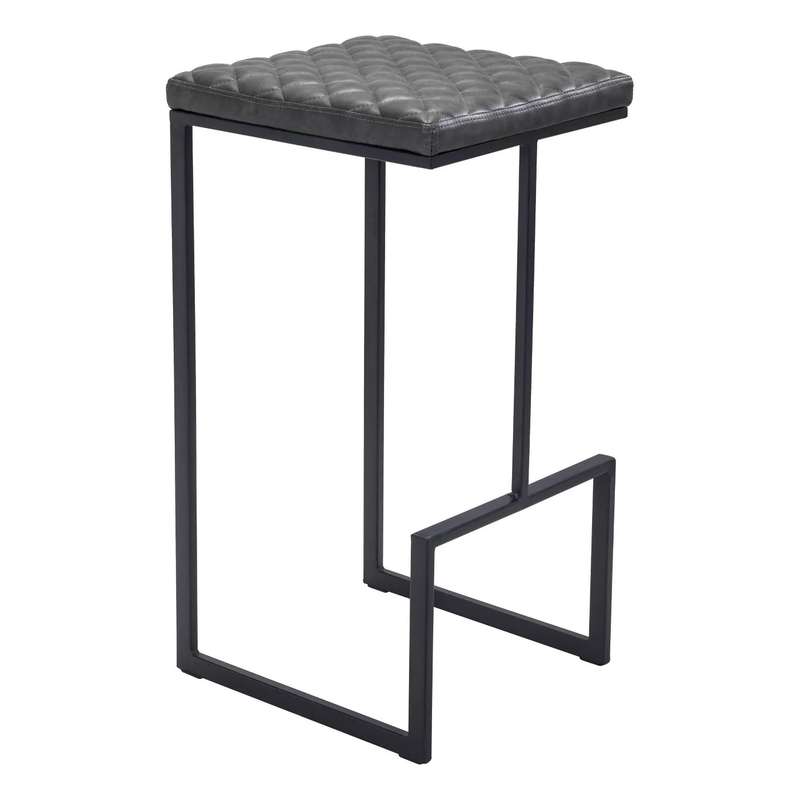 صندلی اپن مدل IK650