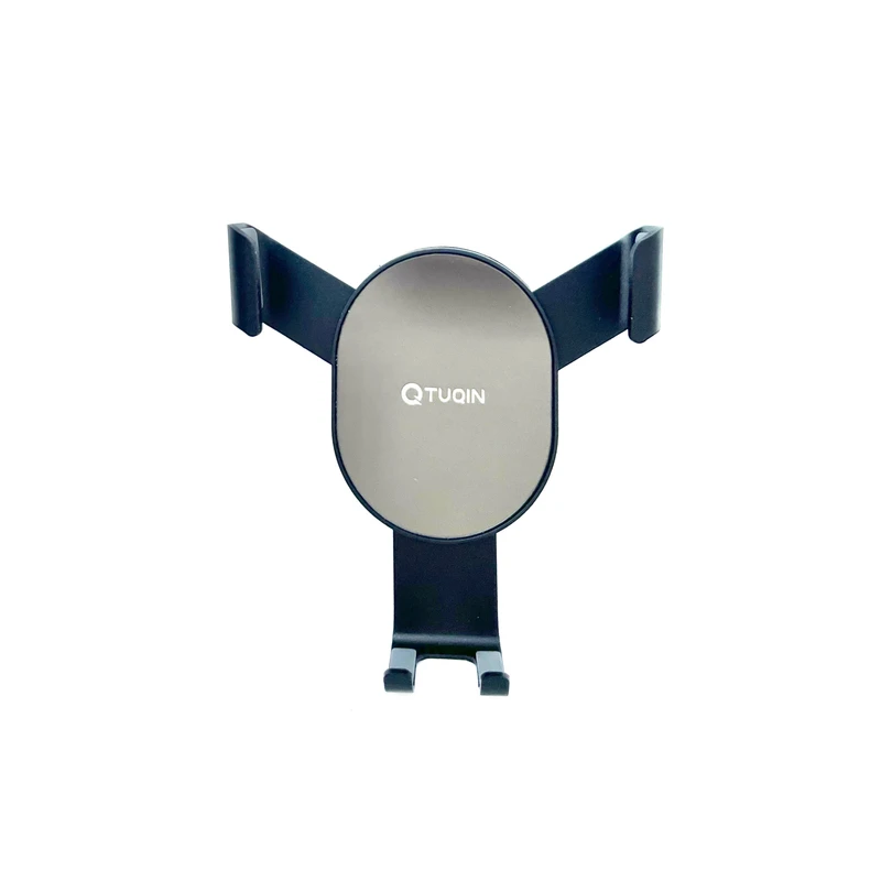 پایه نگهدارنده گوشی موبایل تیوکین مدل QH10