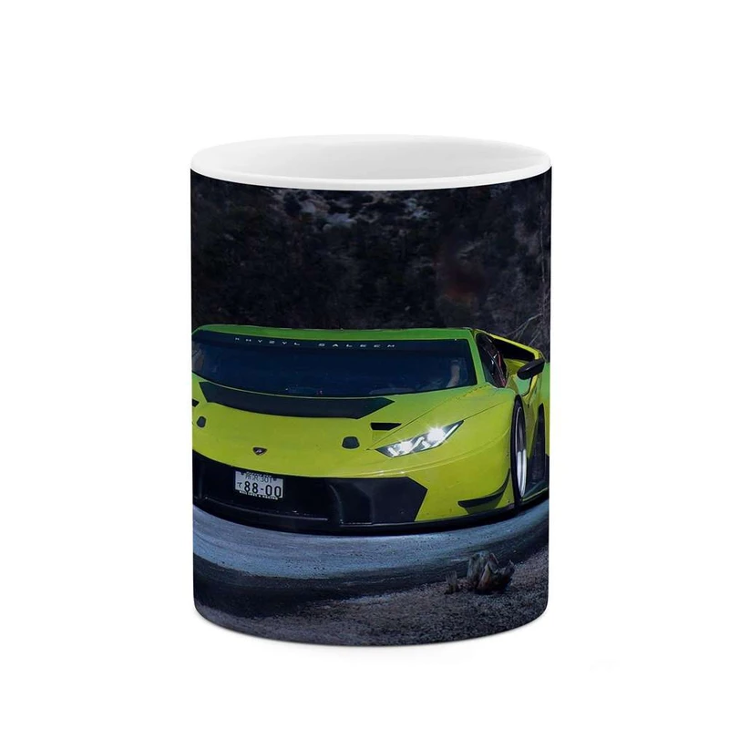 ماگ کاکتی مدل ماشین کد mgh17103