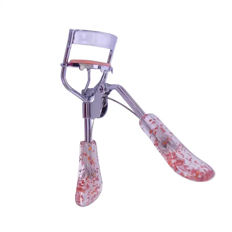 فرمژه کد 0043