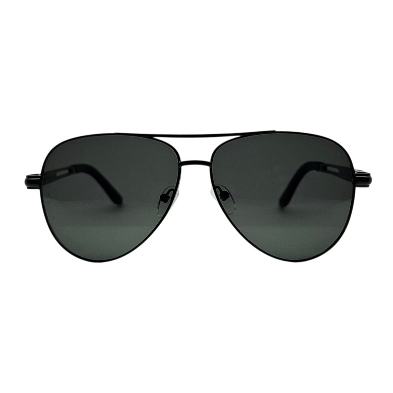 عینک آفتابی خلبانی (Aviator) پلیس 7