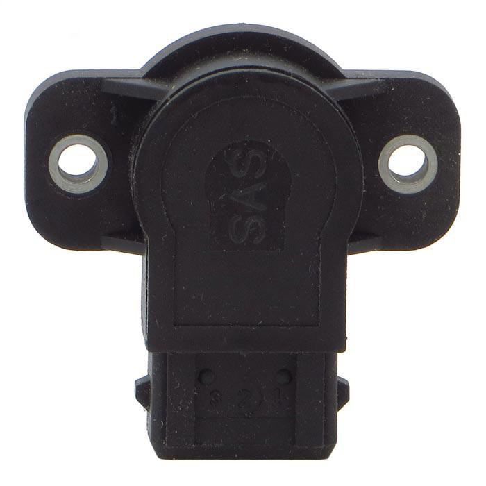 سنسور دریچه گاز زیمنس دیناپارت کد 6261401009 مناسب برای پژو 405