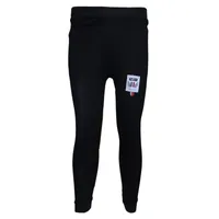 شلوار بچگانه مدل 111