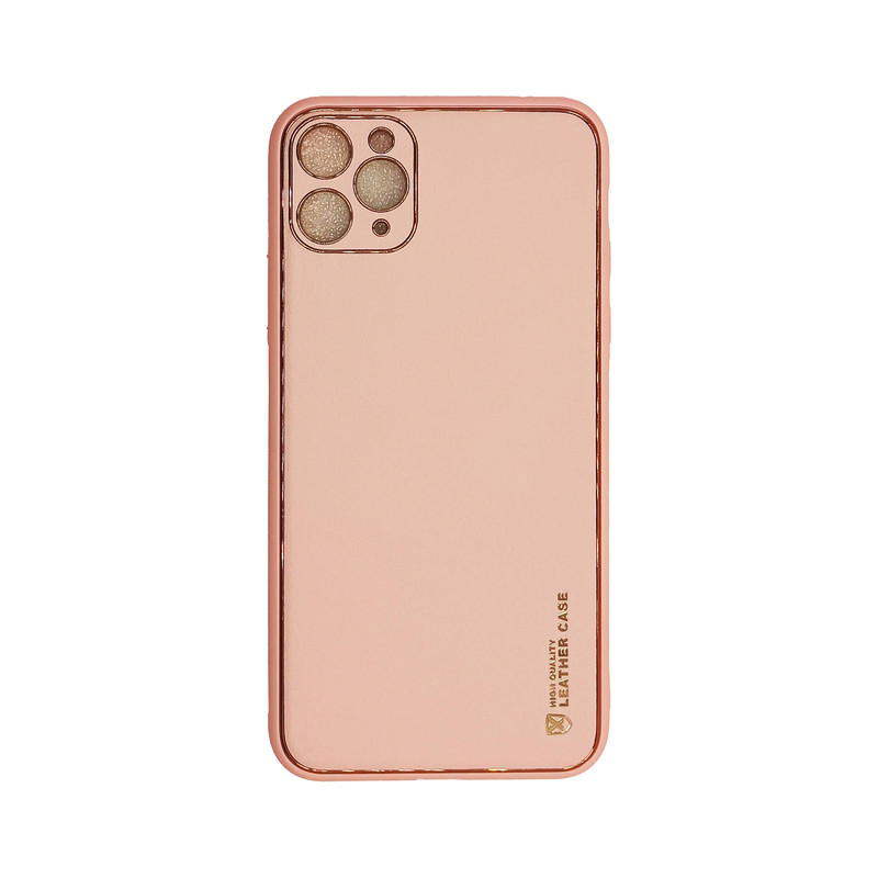 کاور فلورمی مدل Retrobrand مناسب برای گوشی موبایل اپل Iphone 11 promax