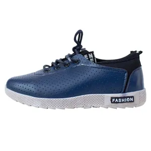 کفش مخصوص پیاده روی مدل Fashion Cenic Q-101019