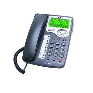 تلفن سی.اف.ال مدل 8840