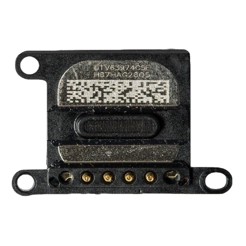 بلندگو مدل SP-A1784 مناسب برای گوشی موبایل اپل iPhone 7 Plus