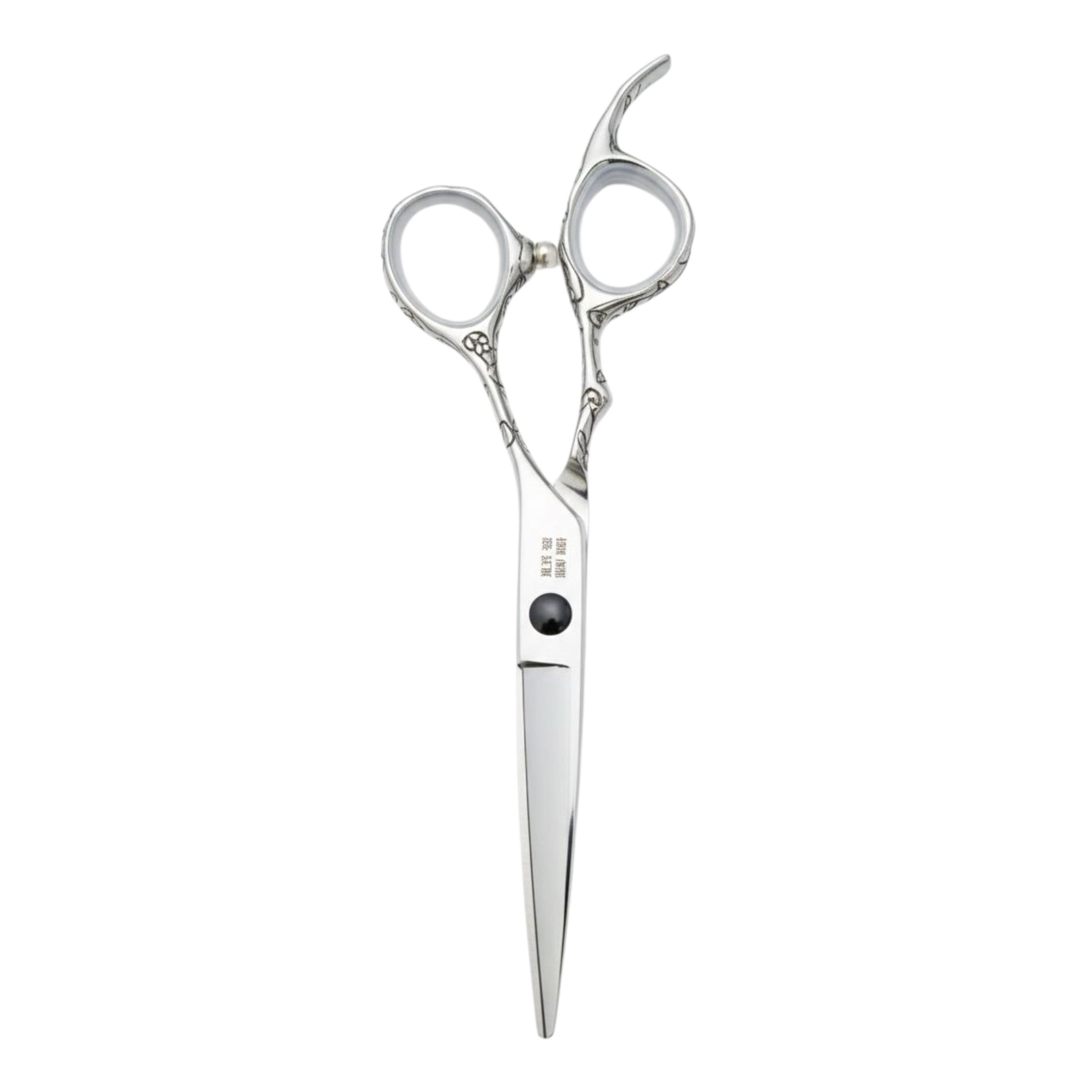قیچی آرایشگاهی الن مدل nls-560B