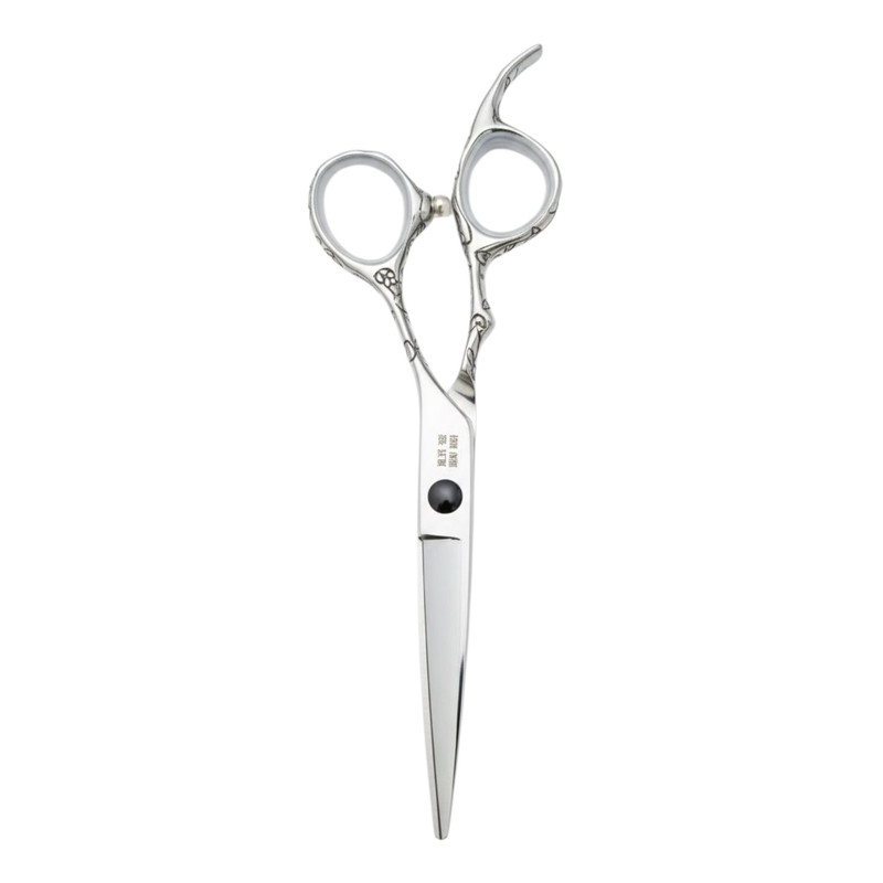 قیچی آرایشگاهی الن مدل nls-560B