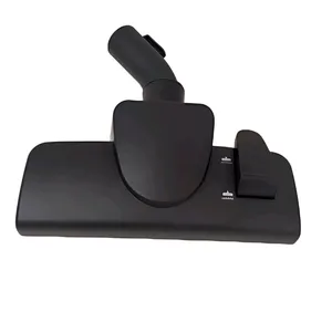 برس جاروبرقی مدل جیاسان کد 6500 مناسب برای بوش و سامسونگ