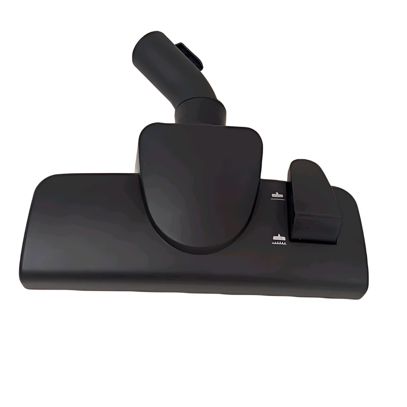 برس جاروبرقی مدل جیاسان کد 6500 مناسب برای بوش و سامسونگ