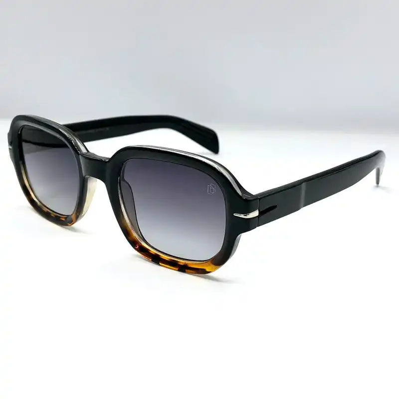 عینک آفتابی مدل 00106-12650097459636