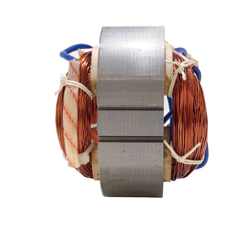 بالشتک بلوور مدل SH-168015 بالشتک بلوور مدل SH-168015