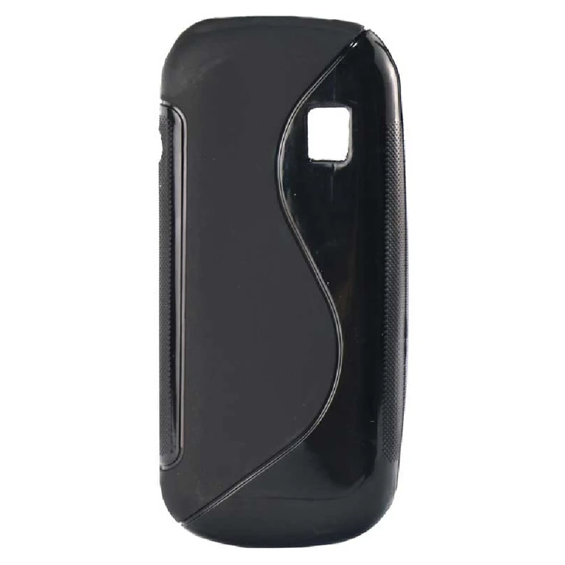 کاور مدل DA-01 مناسب برای گوشی موبایل نوکیا 1280