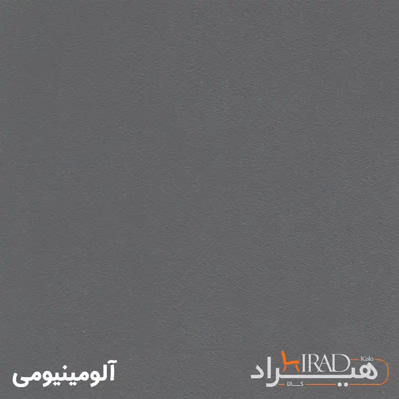 میز تحریر هیراد مدل T123-MDF